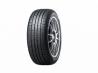 Dunlop SP Sport FM800 225/55/R18 Tyre